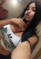 *BERENAISS* escort en Cuernavaca - Foto 9