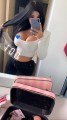 *BERENAISS* escort en Cuernavaca - Foto 10
