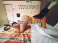 Tamara D escort en Cuernavaca - Foto 4