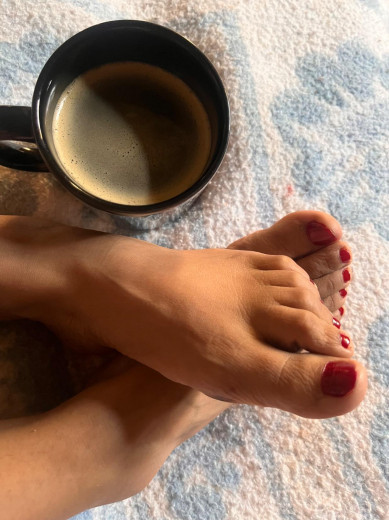 Reny escort en Cuernavaca - Foto 31