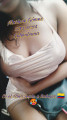 Marlene Colombi escort en Cuernavaca - Foto 6
