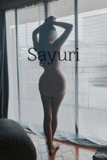 Sayuri Alexia escort en Cuernavaca - Foto 14