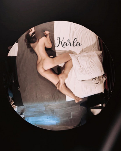 Vanesa Alexia escort en Cuernavaca - Foto 2