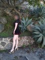 Marisol Sex escort en Cuernavaca - Foto 6