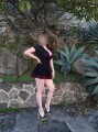 Marisol Sex escort en Cuernavaca - Foto 8