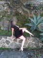 Marisol Sex escort en Cuernavaca - Foto 2