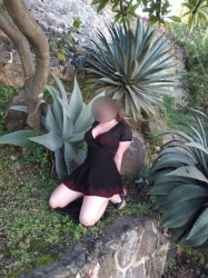 Marisol Sex escort en Cuernavaca - Foto 7