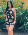 NURIA SEX escort en Cuernavaca - Foto 4