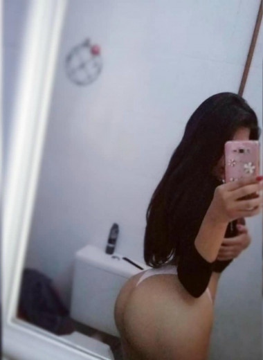 LizethVip escort en Cuernavaca - Foto 3