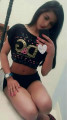 BRITNEY TEEN escort en Cuernavaca - Foto 3