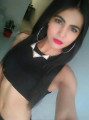 BRITNEY TEEN escort en Cuernavaca - Foto 8
