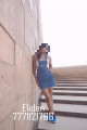 Eliden escort en Cuernavaca - Foto 11