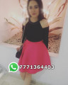 Karla Jovial escort en Cuernavaca - Foto 2