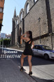 YATANNA escort en Cuernavaca - Foto 4
