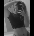Dianaaa escort en Cuernavaca - Foto 2