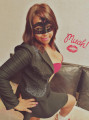 FATIIMA escort en Cuernavaca - Foto 7