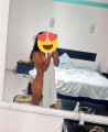 Dayanita_19 escort en Cuernavaca - Foto 7