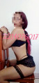 ARLYNA FORTUNA escort en Cuernavaca - Foto 4