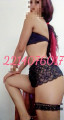 ARLYNA FORTUNA escort en Cuernavaca - Foto 7