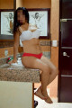MAILA* escort en Cuernavaca - Foto 3
