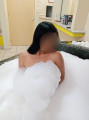Masajes Vip escort en Cuernavaca - Foto 3