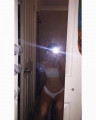 Alisson Shantal escort en Cuernavaca - Foto 2