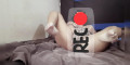 Karen_Oficial escort en Cuernavaca - Foto 6