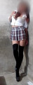 KENDRA  MAGADAN escort en Cuernavaca - Foto 1