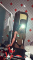 Alisson Hernan escort en Cuernavaca - Foto 3