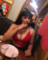 Bailarina Kenia escort en Cuernavaca - Foto 8