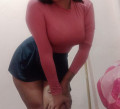 Paola diego escort en Cuernavaca - Foto 5