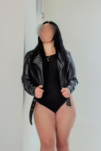 RENATAA. escort en Puebla - Foto 5