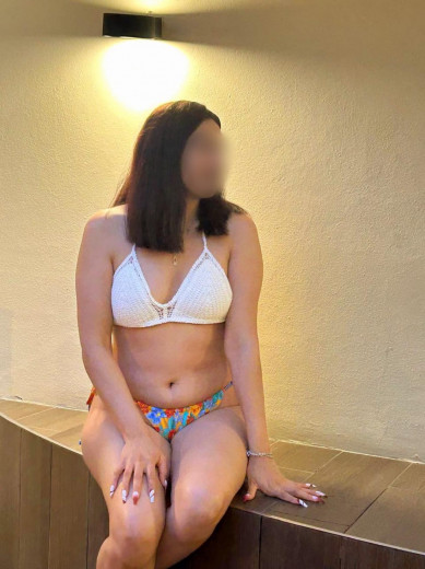 Aura Norteña escort en Cuernavaca - Foto 2