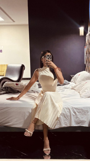 Nobara escort en Cuernavaca - Foto 29