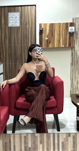 Nobara escort en Cuernavaca - Foto 22