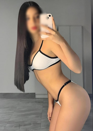 BARBYE escort en Cuernavaca - Foto 32