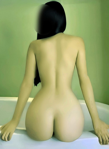 BARBYE escort en Cuernavaca - Foto 39