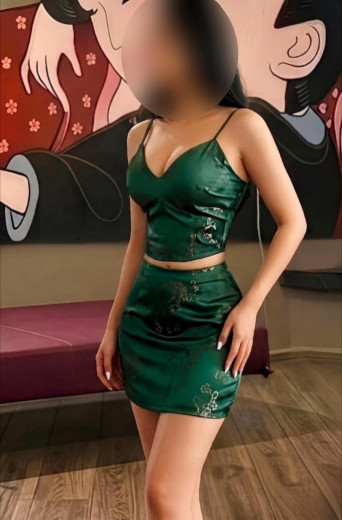 BARBYE escort en Cuernavaca - Foto 39