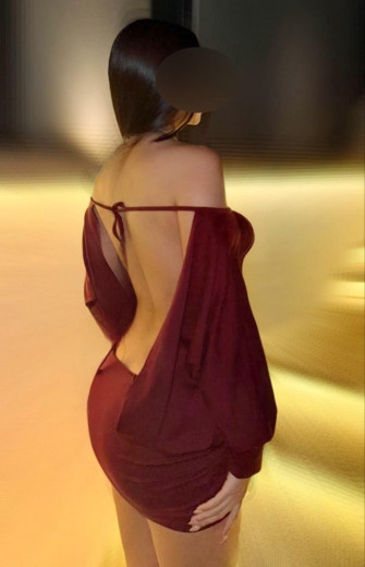 BARBYE escort en Cuernavaca - Foto 39