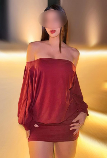 BARBYE escort en Cuernavaca - Foto 42