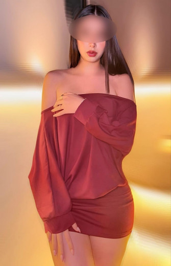 BARBYE escort en Cuernavaca - Foto 41