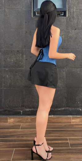 BARBYE escort en Cuernavaca - Foto 30