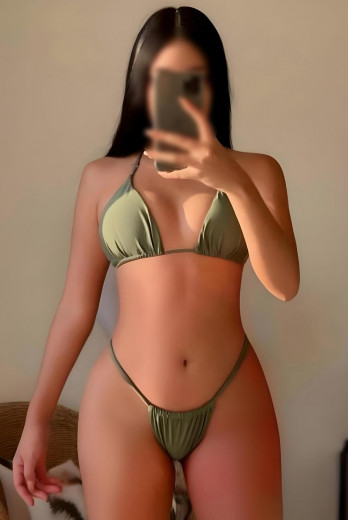 BARBYE escort en Cuernavaca - Foto 28
