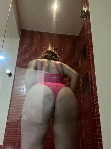 Lilivip escort en Cuernavaca - Foto 16