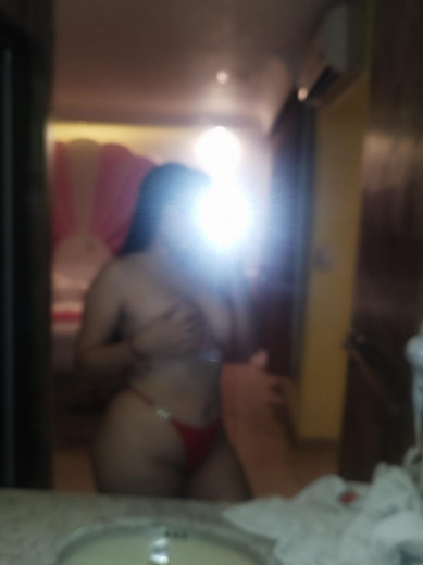 Lilivip escort en Cuernavaca - Foto 3