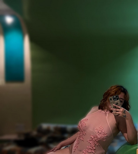 Lilivip escort en Cuernavaca - Foto 29