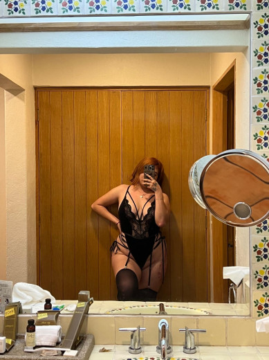 Lilivip escort en Cuernavaca - Foto 15