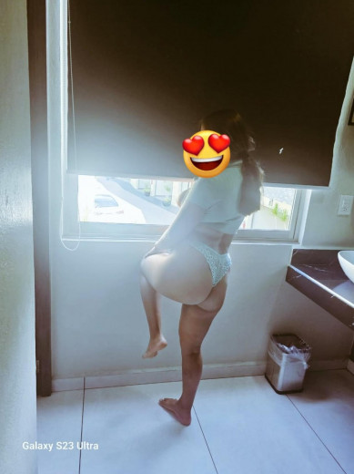 Pamela  Gaytan escort en Cuernavaca - Foto 25
