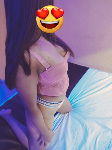 Leticia Gaytan escort en Cuernavaca - Foto 5