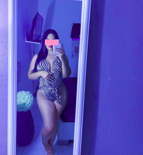 HANIA MOR escort en Cuernavaca - Foto 6